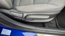 Hyundai IONIQ 1.6 GDi Hybrid Premium 5dr DCT Hybrid Hatchback